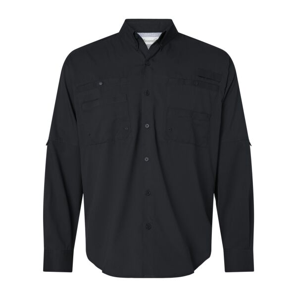 Men's Kitty Hawk Performance Fishing Shirt Thumbnail