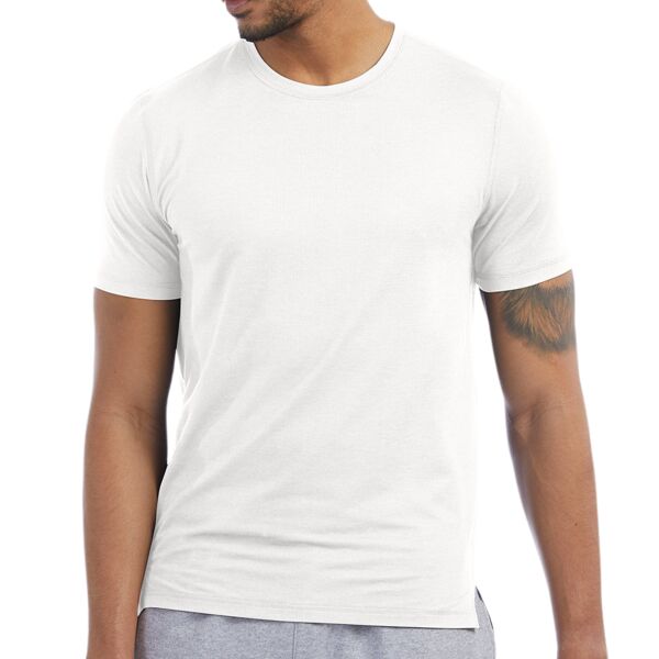 Men's Sports T-Shirt Thumbnail