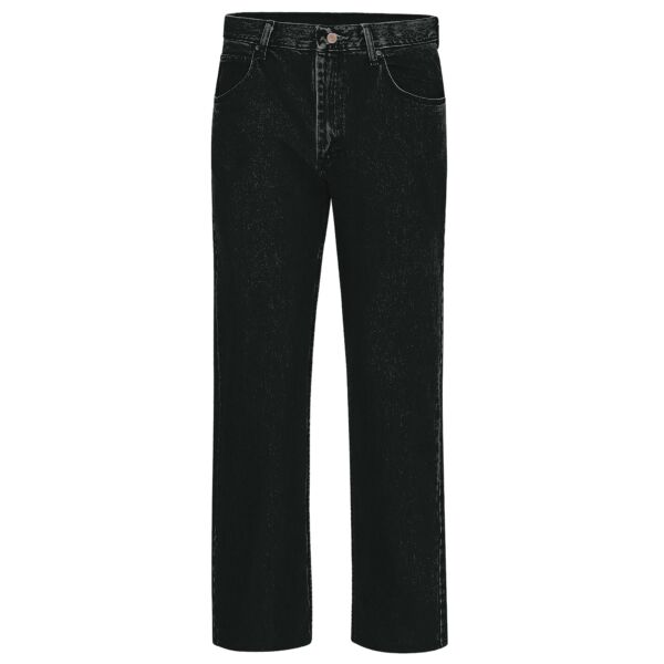 Men's Authentic Jeans Thumbnail