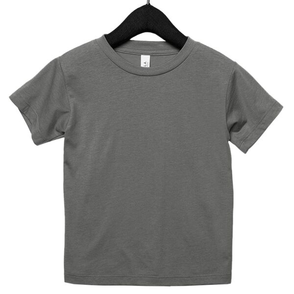 Toddler Triblend Short-Sleeve T-Shirt Thumbnail