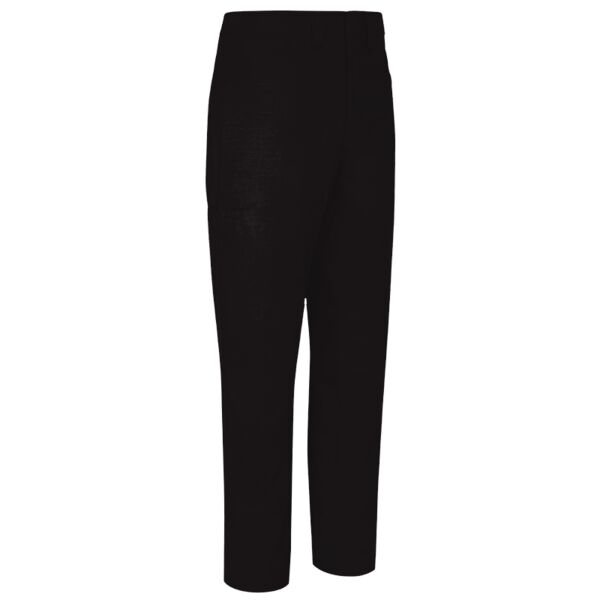 Men's Lightweight Crew Pants Thumbnail