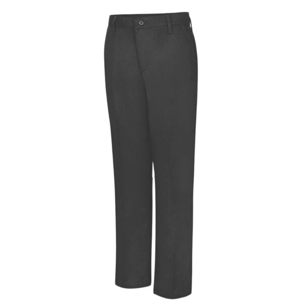 Women's Mimix™ Utility Pants Thumbnail