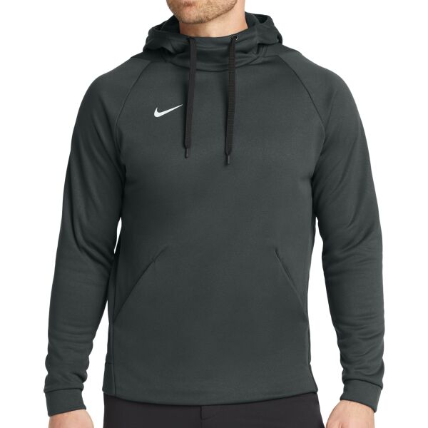 Therma FIT Pullover Fleece Hoodie Thumbnail