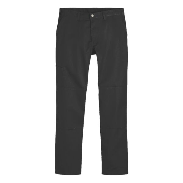 Men's Multi-Pocket Performance Shop Pants Thumbnail