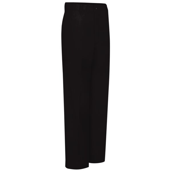 Men's Cell Phone Pocket Pants Thumbnail