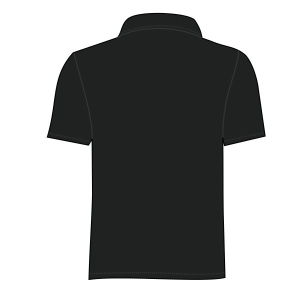 Sport-Tek Tall Dri Mesh ® Polo Thumbnail