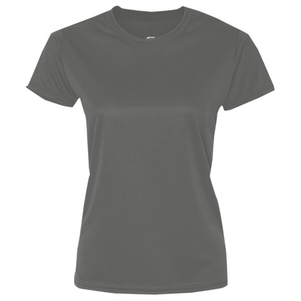 Port & Company - Ladies Performance Tee Thumbnail