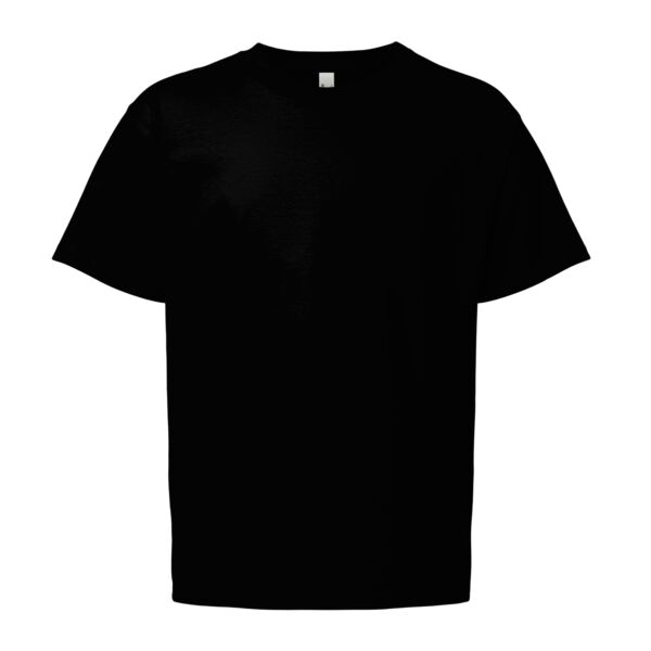 Gildan - Softstyle® Youth T-Shirt Thumbnail