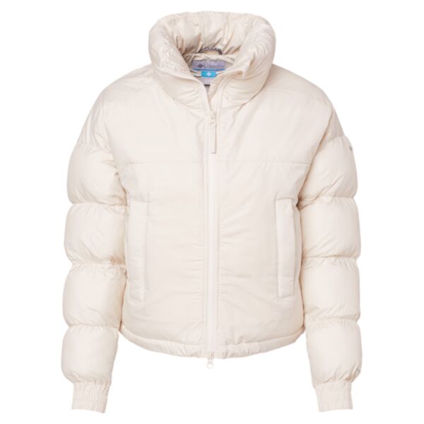 Columbia - Women's Pike Lake™ Cropped Jacket Thumbnail