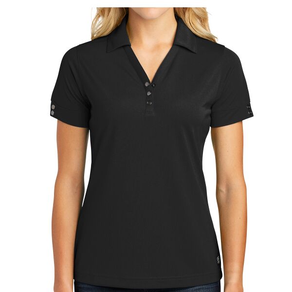 OGIO - Glam Polo Thumbnail