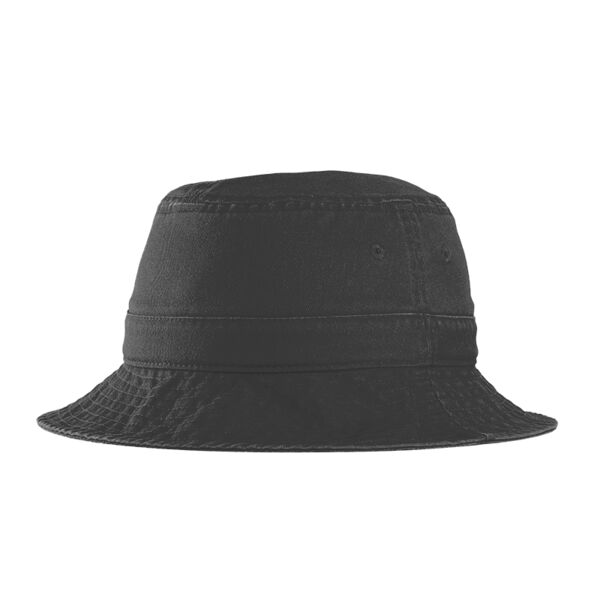 Port Authority - Bucket Hat Thumbnail