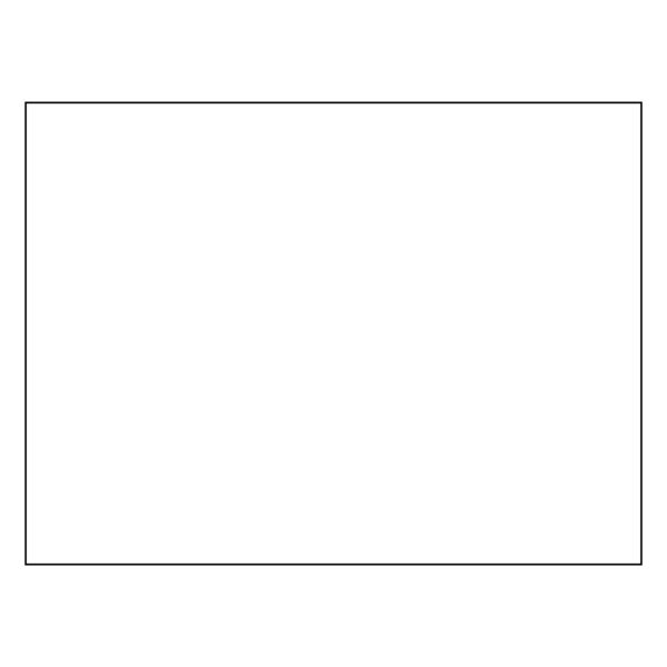 24x18 Car Magnet - Rounded Corners Thumbnail