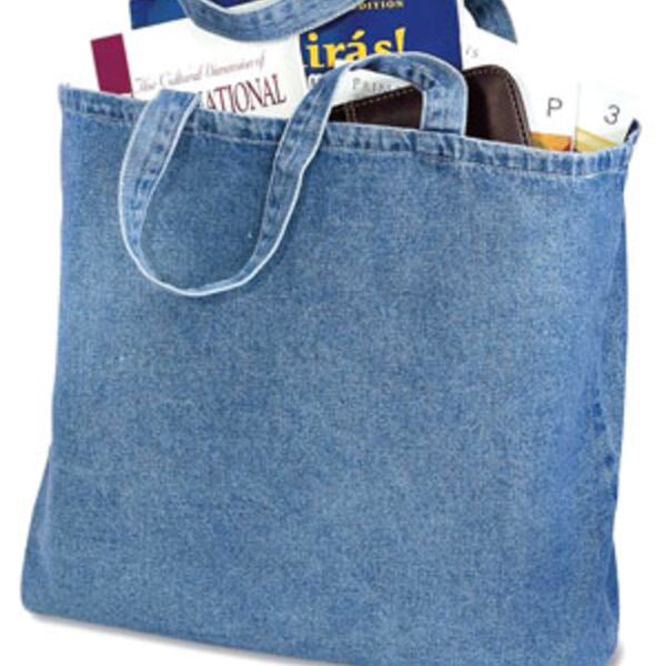 Convention Tote Thumbnail