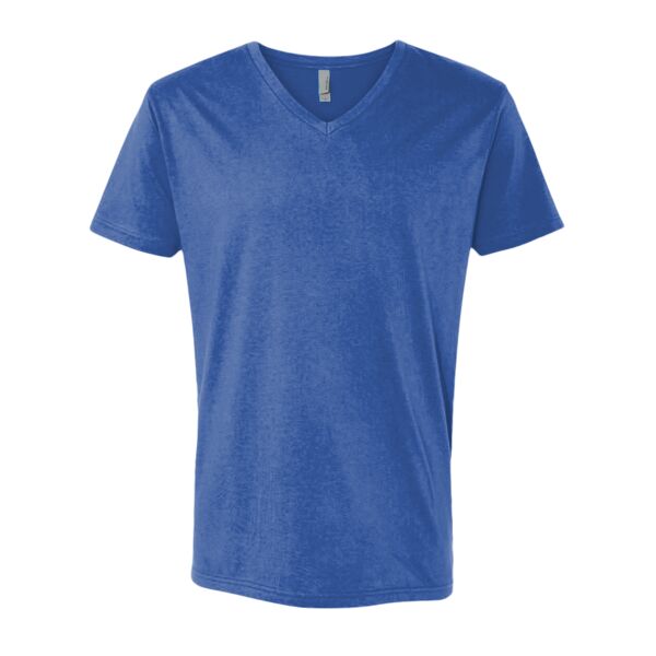 Next Level - Premium Short Sleeve V Thumbnail