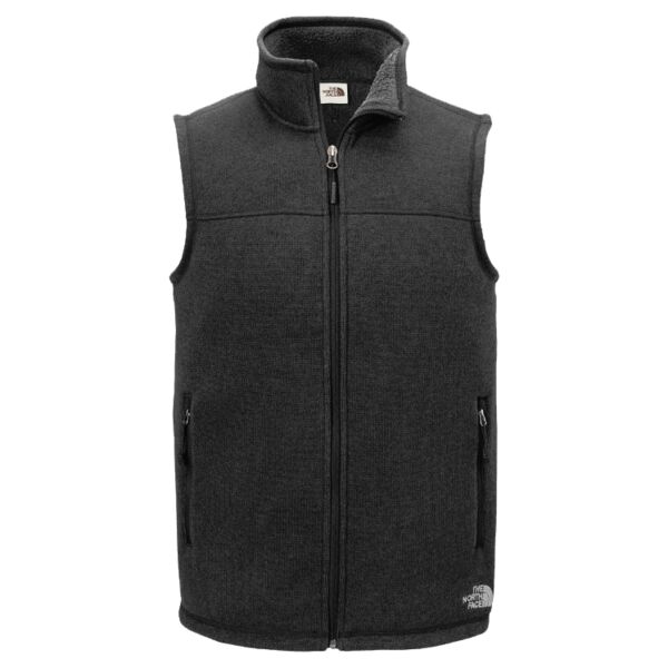 ® Sweater Fleece Vest Thumbnail