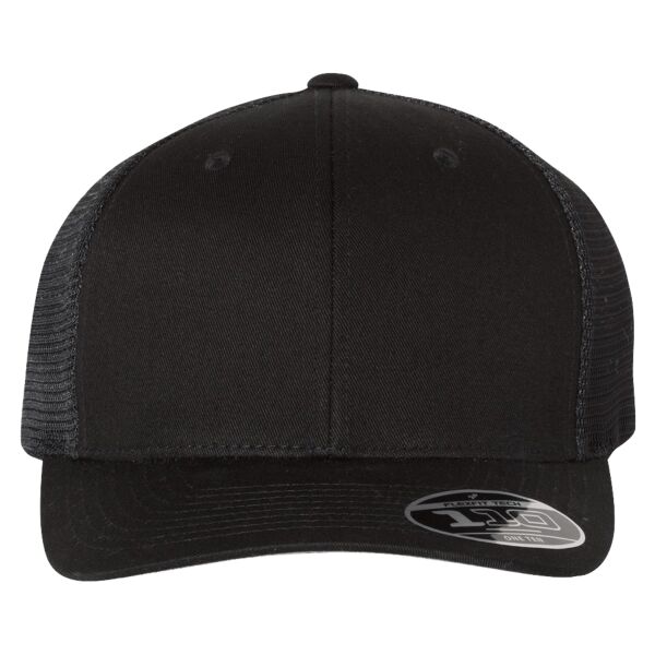 Flexfit - 110® Mesh-Back Cap Thumbnail
