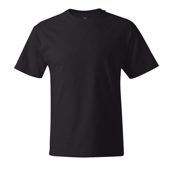 Beefy-T® Tall Short Sleeve T-Shirt Thumbnail