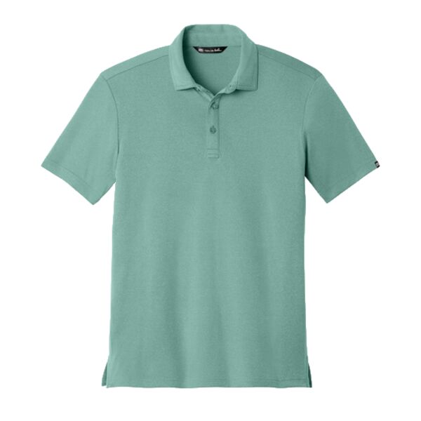 TravisMathew - Coto Performance Polo Thumbnail