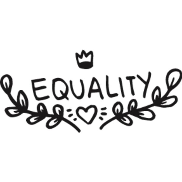 EqualityBranch Thumbnail