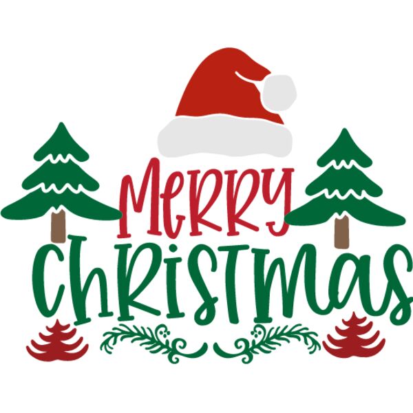 Merry Christmas 3 Thumbnail