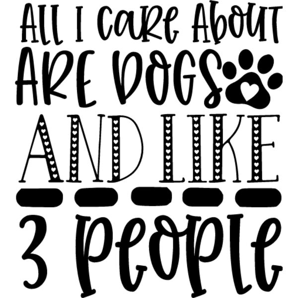 Show Me Your Kitties Thumbnail