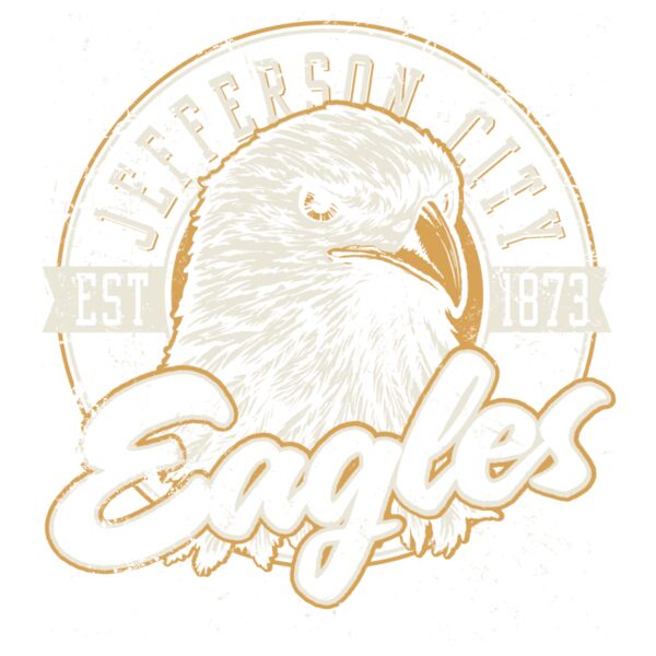 East Eagle Thumbnail