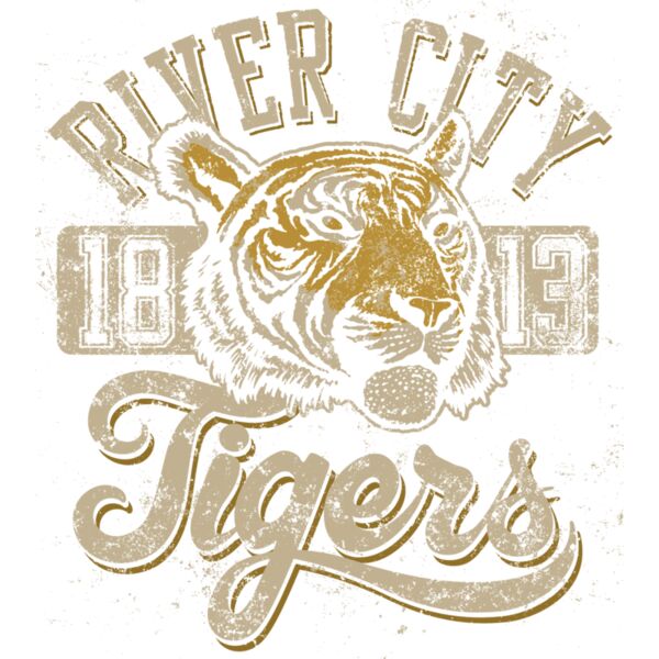 River City Thumbnail