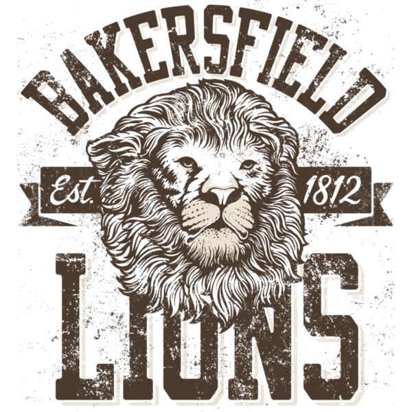 Bakersfield  Thumbnail