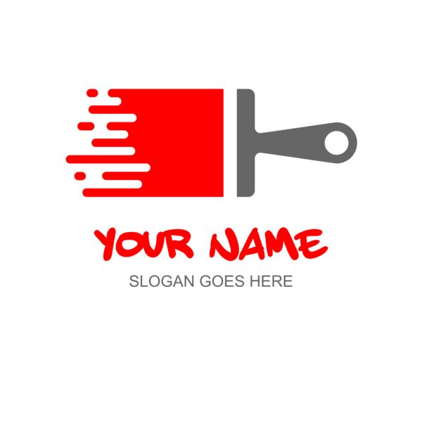 Painting Template 2 Econ Thumbnail