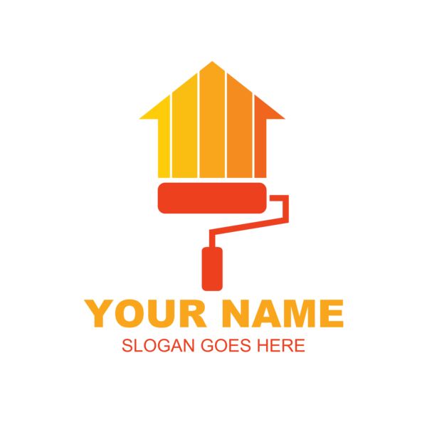 Painting Template 3 Thumbnail