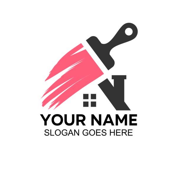 Painting Template 7 Thumbnail