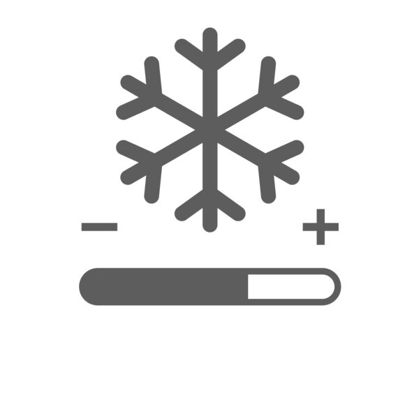 HVAC Template 4 Econ Thumbnail