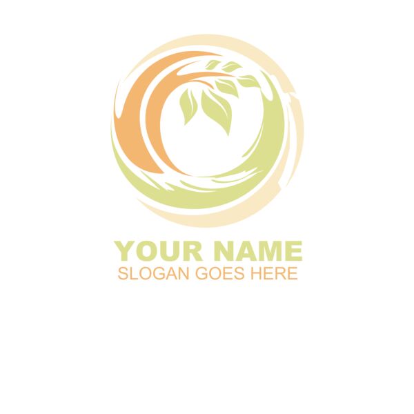 Landscaping Template 1 Thumbnail