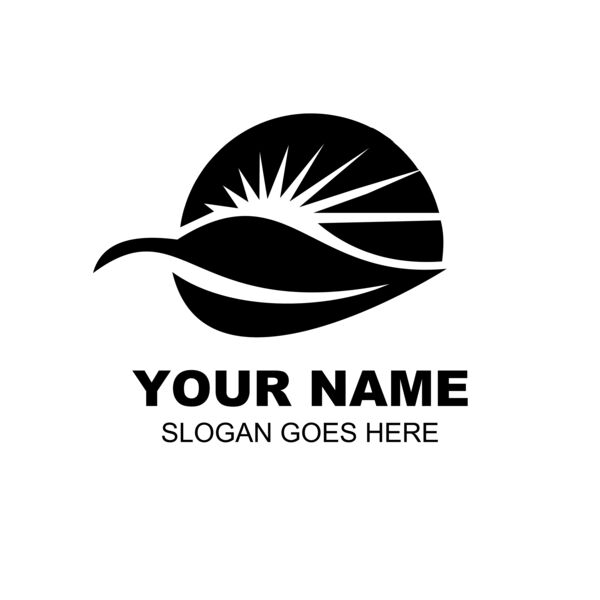 Landscaping Template 3 Econ Thumbnail