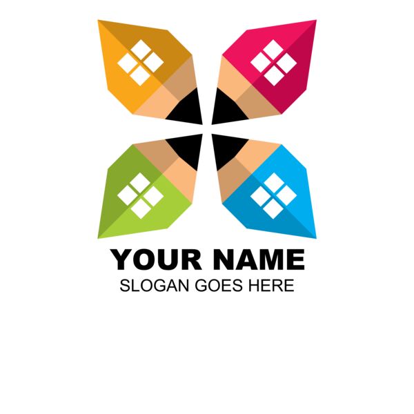 Construction Template 1 Thumbnail