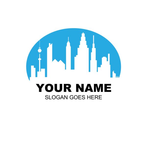 Construction Template 1.5 Thumbnail