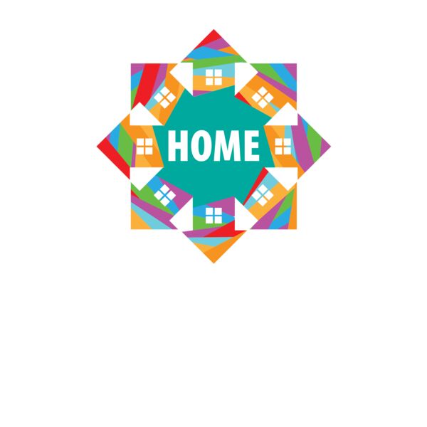 Construction Template 1.01 Thumbnail