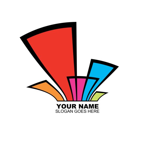 Construction Template 1.05` Thumbnail