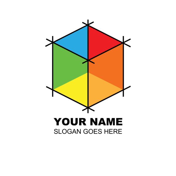 Construction Template 1.07 Thumbnail