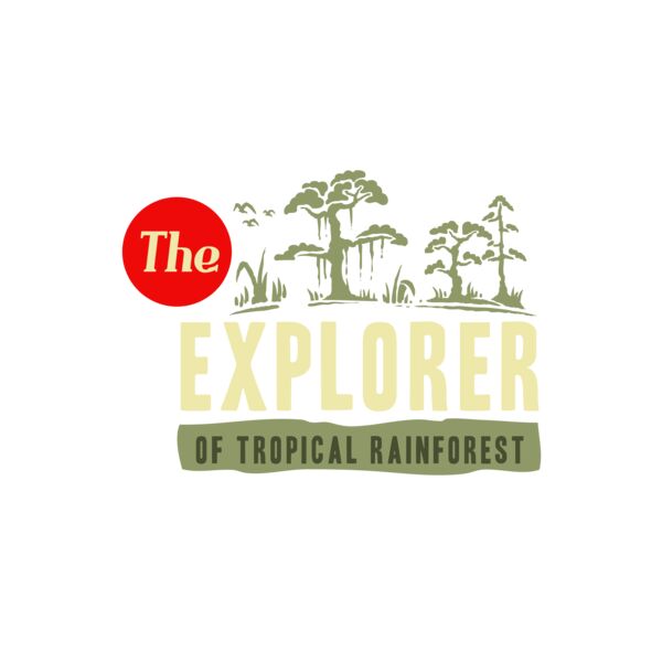 Outdoors Template 8 Thumbnail