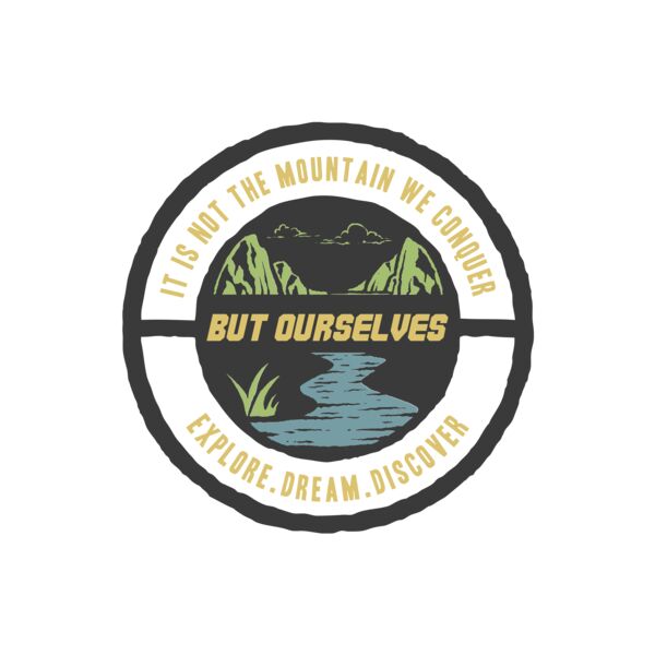 Outdoors Template 17 Thumbnail