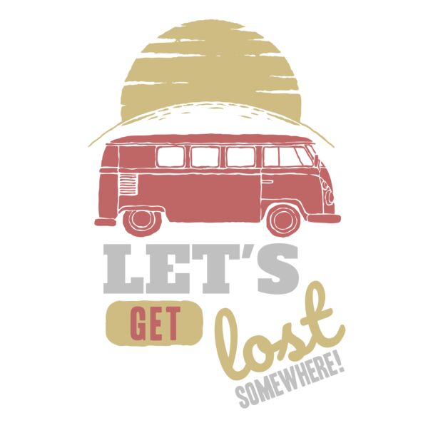 Outdoors Template 18 Thumbnail