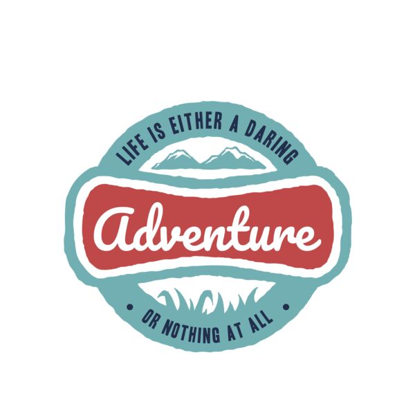 Outdoors Template 24 Thumbnail