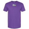 Softstyle® CVC T-Shirt Thumbnail