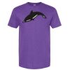 Softstyle® CVC T-Shirt Thumbnail