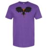 Softstyle® CVC T-Shirt Thumbnail
