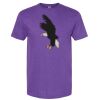 Softstyle® CVC T-Shirt Thumbnail