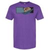 Softstyle® CVC T-Shirt Thumbnail