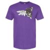 Softstyle® CVC T-Shirt Thumbnail