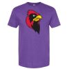 Softstyle® CVC T-Shirt Thumbnail
